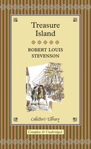 Hardcover