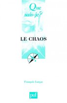 ISBN 9782130531159 boek Wetenschap & natuur Frans 128 pagina's