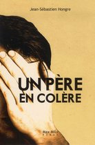 ISBN Un Pere En Colere, Romantiek, Frans, Paperback