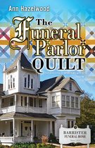 Ebook Funeral Parlor Qlt