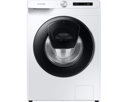 Samsung WW90T554AAW/S5 wasmachine Voorbelading 9 kg 1400 RPM Wit