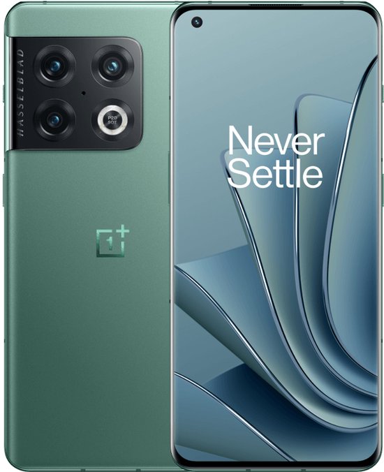 OnePlus 10 Pro 5G Dual Sim 12GB 256GB