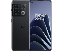 OnePlus 10 Pro - 5G - 256GB - Volcanic Black