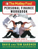 The Motley Fool Personal Finance