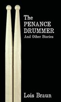 The Penance Drummer