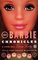 The Barbie Chronicles
