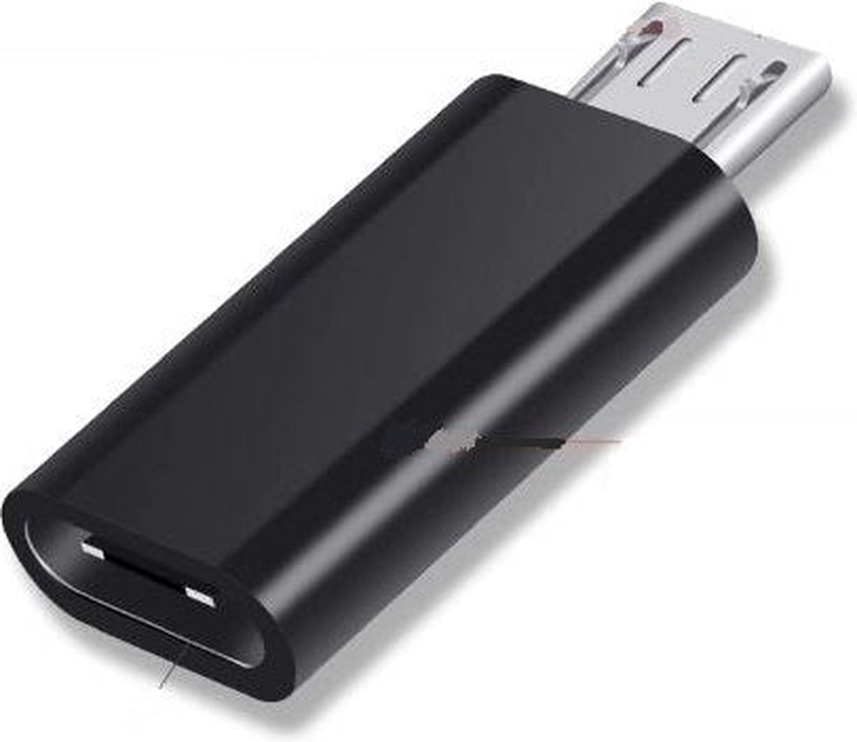 Android charger 2024 type c