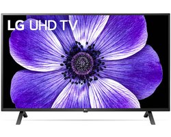 LG 43UN70006LA