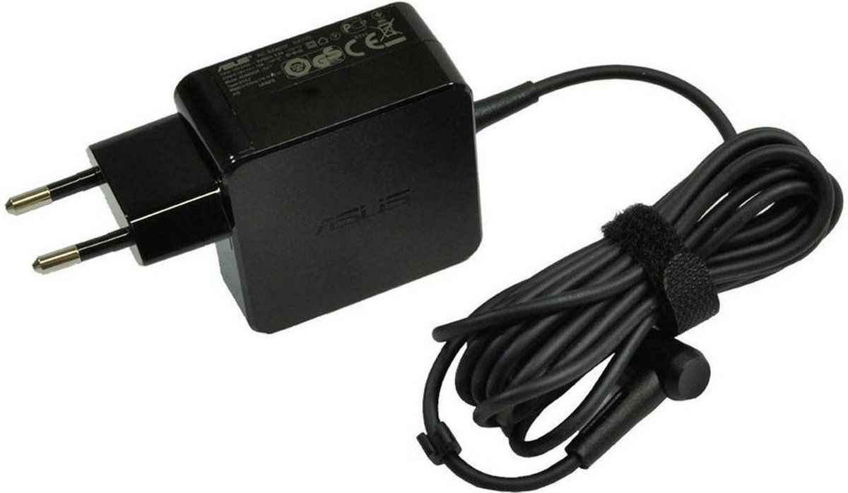 Asus 0A001-00342000 Laptop netvoeding 33 W 19 V/DC 1.75 A
