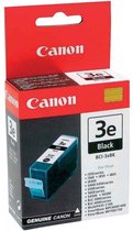 Canon BCI3-E - Tonercartridge / Zwart