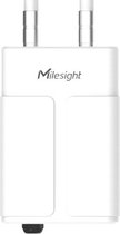 Milesight UG67 LoRaWAN gateway met 4G