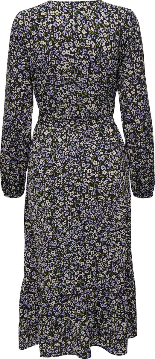 T-shirt à Col En V Et Manches 3/4, Coton Bio, Motif œil | T-Shirts | Tops