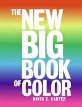 The New Big Book of Color in Design