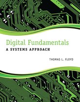 Digital Fundamentals