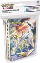 Afbeelding van het spelletje Pokémon Sword & Shield Brilliant Stars Mini Portfolio
