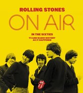The Rolling Stones on Air in the Sixties