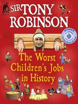 Worst Childrens Jobs in History