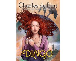 Dingo