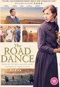 The Road Dance [DVD](import zonder NL ondertiteling!)