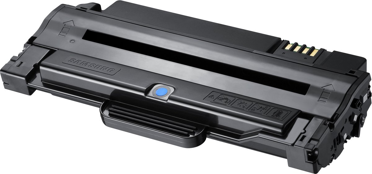 Samsung Printcartridge MLT-D1052S