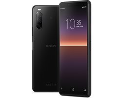 XQ-AU52/MH410cBlk/B1EEAC2/Custom EEA/Blk