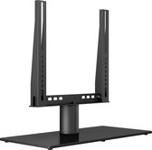 Multibrackets - TV tafelstandaard draaibaar small VESA300 24-32'