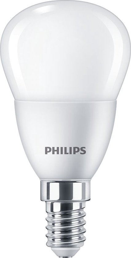 Philips CorePro LED-lamp - 31244900 - E39VE