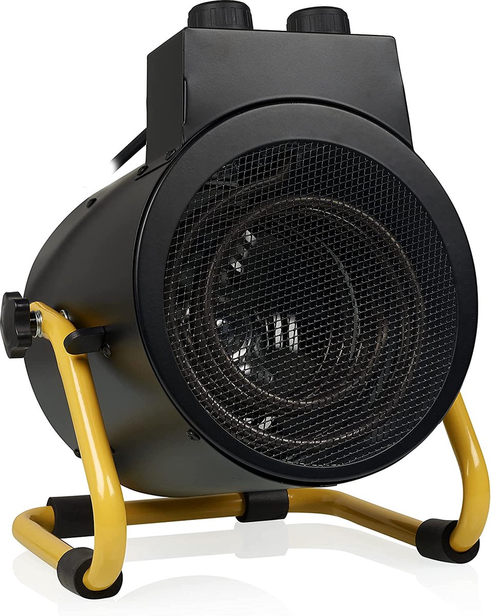 warmtestraler-kachel/ kaVerwarmtoestellen- Heaters/ Ventilatorkachel- kleine verwarmingen