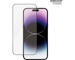 PG APPLE IPH 2022 6.7P MAX UWF AB