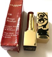 Clarins Rouge Prodige Lipstick 3g – 130 Barocco