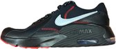 Nike Air Max Excee (GS) - Kindersneakers - Maat 40