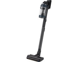 Samsung Bespoke Jet pro extra Zakloos 2 l 210 W Blauw