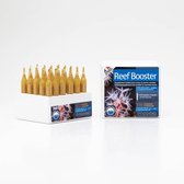 PRODIBIO Reef Booster 30 ampuł