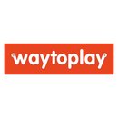 Waytoplay Houten Stadsleven Speelgoedauto's voor 5-6 jaar