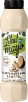 Remia Truffel mayonaise - Tube 800 ml