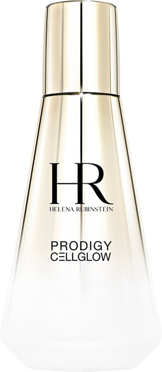 Helena Rubinstein Prodigy Cellglow Serum - Hydraterend en Anti-Aging - 100 ml