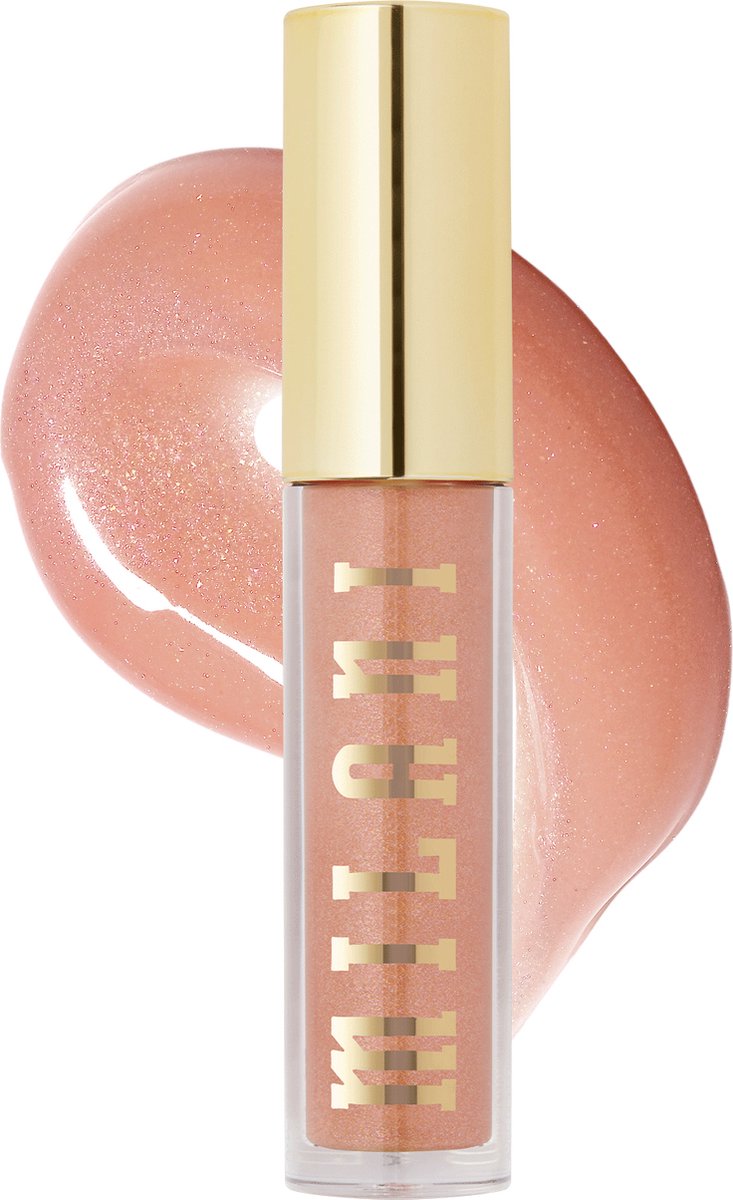 Milani Keep it Full Nourishing Lip Plumper Champagne