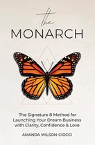 The Monarch