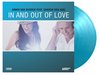 In And Out Of Love (limited)