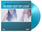 In And Out Of Love (Ltd. Blue/Silver Marbled Vinyl)