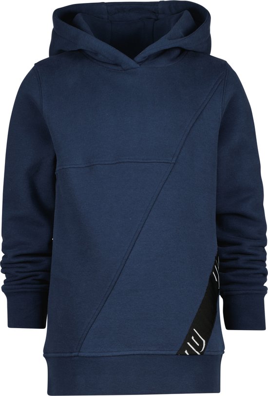 Vingino Sweater NAFITO Jongens Trui - Maat 140