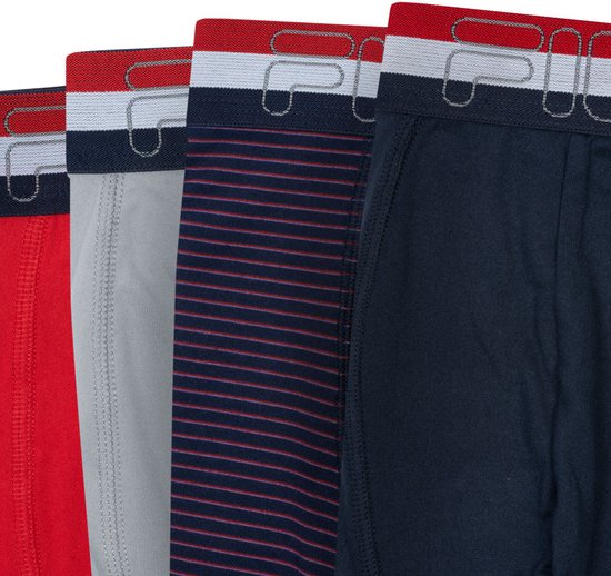 Casey Kevin Boxershort Heren Ondergoed Boxers Heren