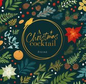 Filiae - A Christmas Cocktail