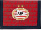 PSV Portemonnee 22-23
