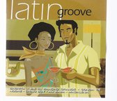 LATIN GROOVE