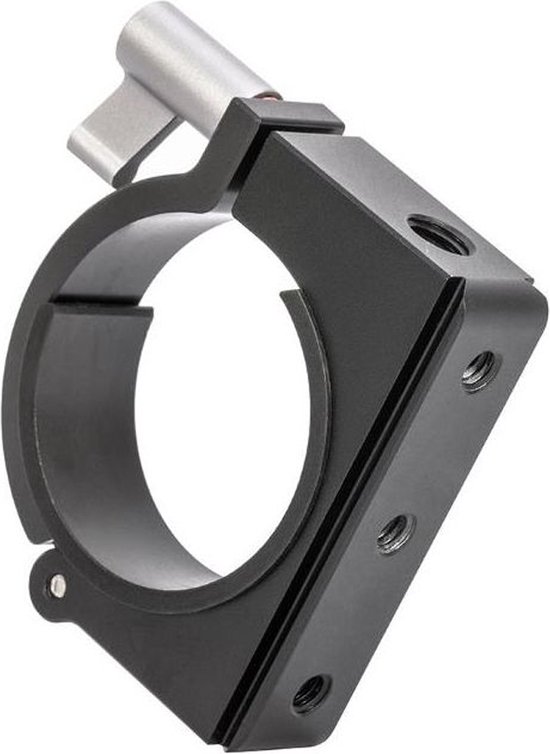 Foto: Zhiyun 1 4 port extension circle voor crane 2