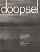 Doopsel
