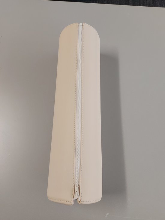 Langfender LF 2100 | Durchgehender Kissenfender für seitliches Anlegen