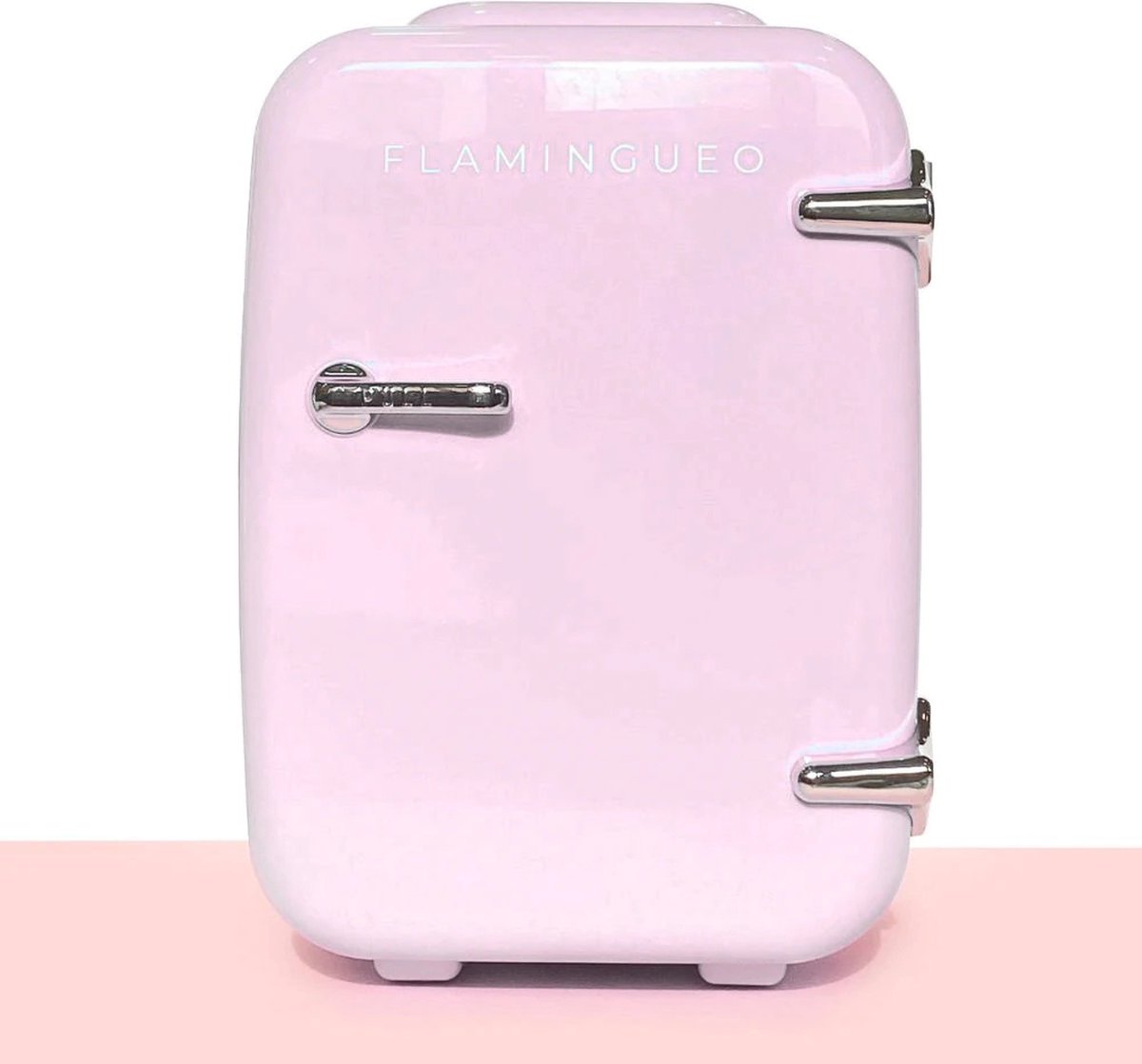 Flamingueo Réfrigérateurs - Comparer les prix avec  - Publicité
