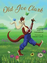 First Steps in Music series - Old Joe Clark
